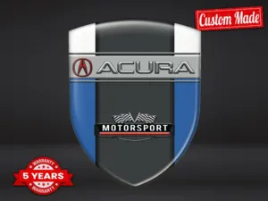 Honda Acura Vinilos Ventana Auto Resistentes Lujo Alta Calidad Pro